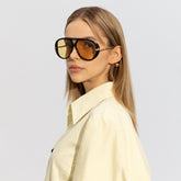 Aurora Mirage Shades